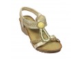 Alady (Slippers) AL25-4333